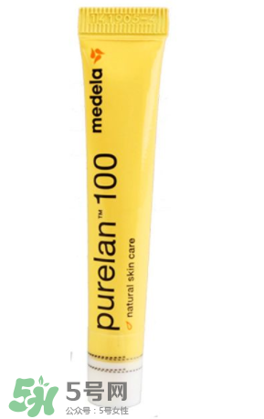 美德樂乳頭膏可以吃嗎？美德樂乳頭霜可以吃嗎？