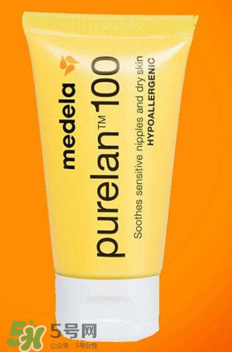 美德樂乳頭膏可以吃嗎？美德樂乳頭霜可以吃嗎？