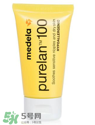 美德樂乳頭膏可以吃嗎？美德樂乳頭霜可以吃嗎？