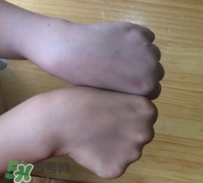 自然堂防曬隔離霜怎么樣？自然堂防曬隔離霜多少錢