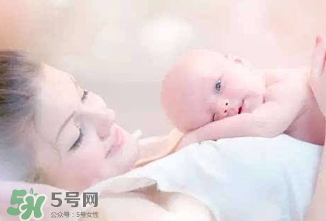 哺乳期來月經(jīng)正常嗎？哺乳期來例假正常嗎？