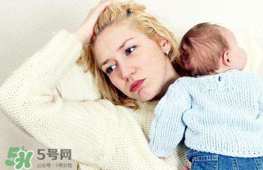 哺乳期來月經(jīng)正常嗎？哺乳期來例假正常嗎？