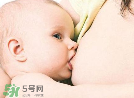 哺乳期來月經(jīng)正常嗎？哺乳期來例假正常嗎？
