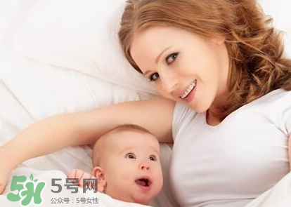 哺乳期來月經(jīng)正常嗎？哺乳期來例假正常嗎？