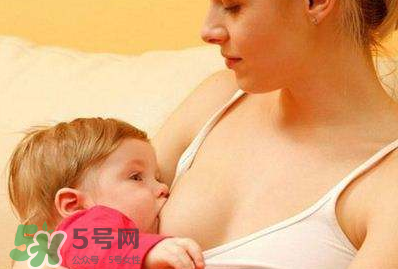 哺乳期來一次月經(jīng)就沒來了正常嗎？哺乳期會來幾次月經(jīng)？