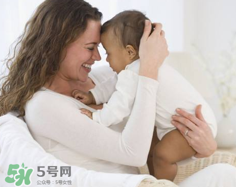哺乳期來一次月經(jīng)就沒來了正常嗎？哺乳期會來幾次月經(jīng)？