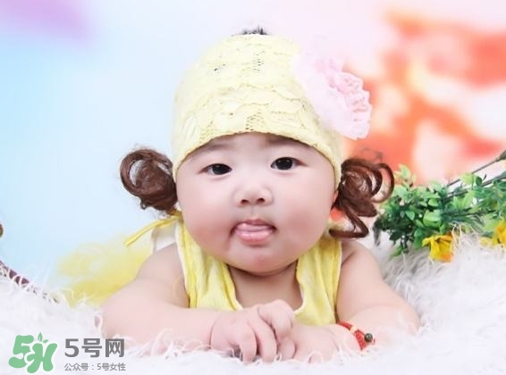 寶寶的性別差異什么時(shí)候形成？寶寶的性別差異是與生俱來的嗎？