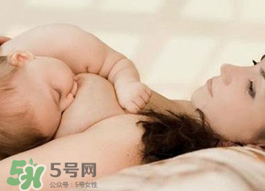 哺乳期來例假奶水會變少嗎？哺乳期來月經(jīng)奶水減少怎么辦？