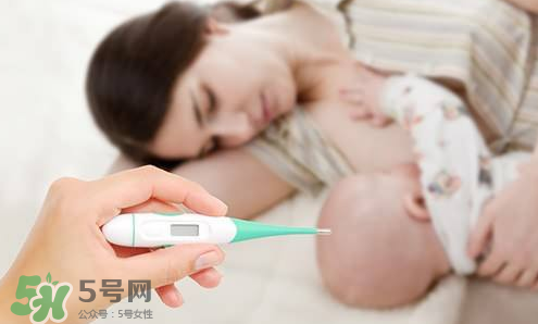 哺乳期來例假奶水會變少嗎？哺乳期來月經(jīng)奶水減少怎么辦？
