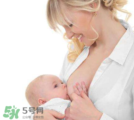 哺乳期來例假奶水會變少嗎？哺乳期來月經(jīng)奶水減少怎么辦？