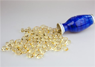 吃魚肝油會(huì)便秘嗎？吃魚肝油便秘怎么回事？