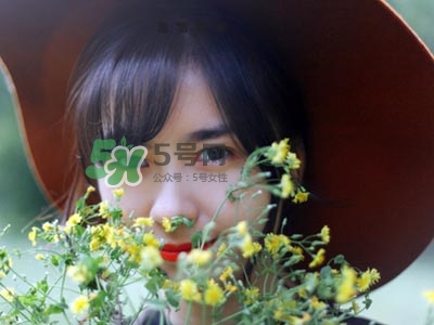 避孕藥可以祛痘嗎？哪些避孕藥可以祛痘？