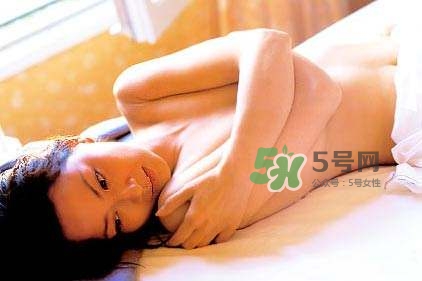 潤(rùn)滑劑涂在哪兒效果最好？潤(rùn)滑劑怎么使用？