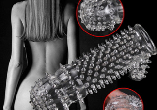 狼牙棒避孕套怎么用才最正確？狼牙棒避孕套使用注意事項(xiàng)