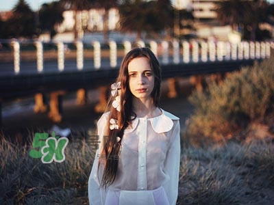 男性對(duì)安全套過敏怎么辦？對(duì)安全套過敏的治療措施