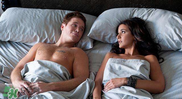 狼牙棒避孕套有危害嗎？狼牙套避孕套是啥樣的？