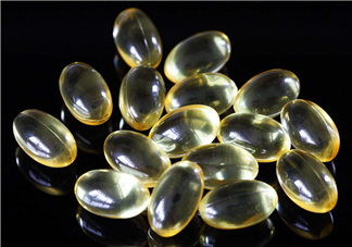 魚肝油要吃到多大？魚肝油要吃到幾歲？