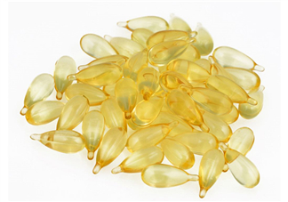 魚肝油是飯前吃還是飯后吃？魚肝油早上吃好還是晚上吃好？