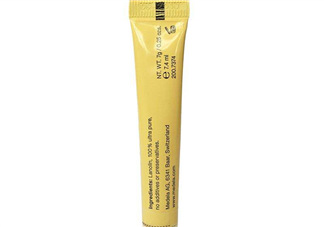 美德樂(lè)乳頭膏可以吃嗎？美德樂(lè)乳頭霜可以吃嗎？