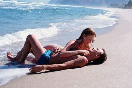 狼牙棒避孕套怎么用才最正確？狼牙棒避孕套使用注意事項(xiàng)