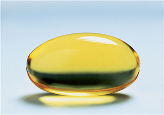 魚肝油是什么魚做的？魚肝油是魚的哪部分？