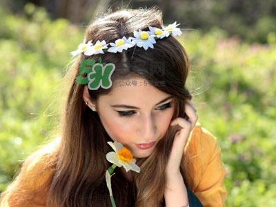 用情趣用品的人多嗎？男人怎樣看待女人使用情趣用品？