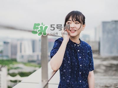 安全套過敏了怎么處理？對安全套過敏的癥狀