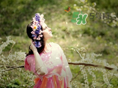 用情趣用品的人多嗎？男人怎樣看待女人使用情趣用品？