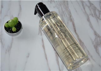 bobbi brown卸妝油好用嗎？芭比波朗卸妝油怎么樣？