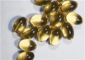 魚肝油要放在冰箱里嗎？夏天魚肝油怎么保存？