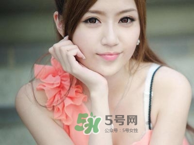 哪些情趣安全套最好別用？什么樣的情趣安全套最安全？