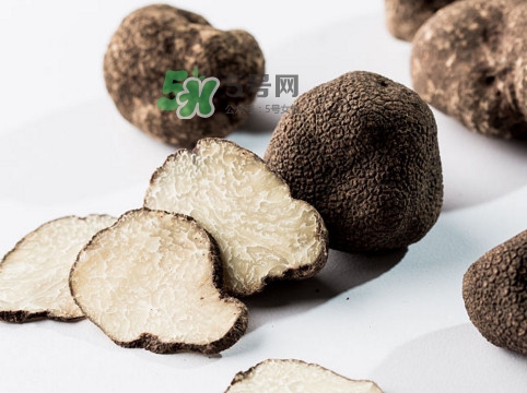 松露對女人有什么好處？松露對男人有什么好處