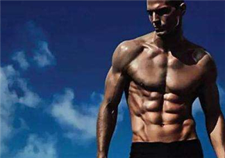 腹肌撕裂者能天天做嗎？腹肌撕裂者可以每天做嗎？