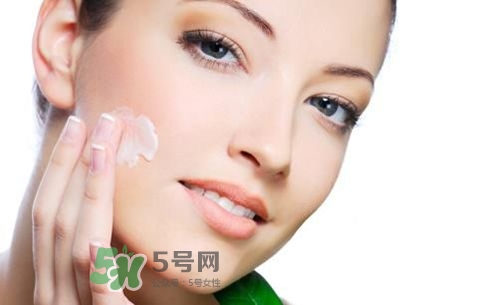 避孕藥可以祛痘嗎？哪些避孕藥可以祛痘？