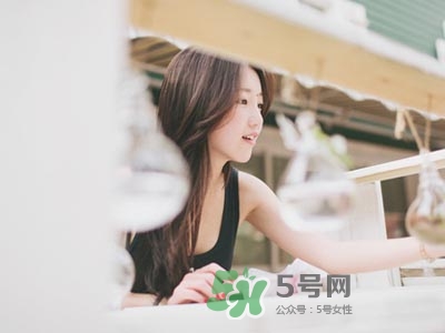 男性對(duì)安全套過敏怎么辦？對(duì)安全套過敏的治療措施