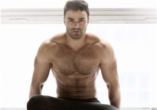 增肌粉什么時候吃？增肌粉有副作用嗎？