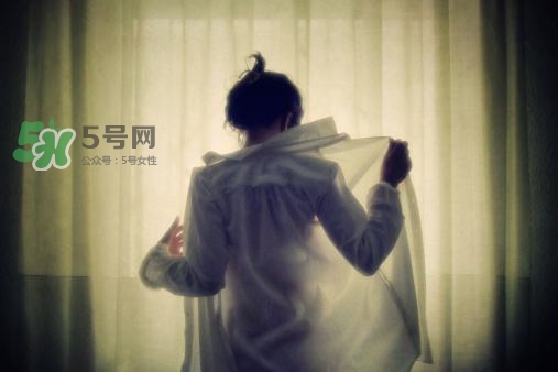 男性成人用品有害嗎？男性成人用品應(yīng)該怎樣使用？