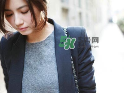 男性對(duì)安全套過敏怎么辦？對(duì)安全套過敏的治療措施