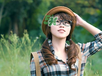 哪些情趣安全套最好別用？什么樣的情趣安全套最安全？