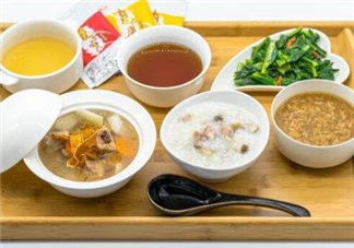 廣禾堂月乃湯真的假的 廣禾堂月乃湯是真是假？