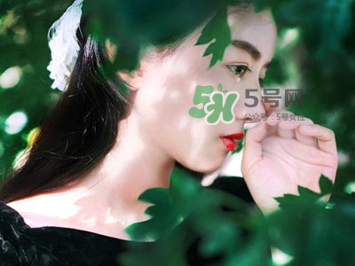 安全套過敏了怎么處理？對安全套過敏的癥狀