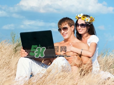 哪些情趣安全套最好別用？什么樣的情趣安全套最安全？