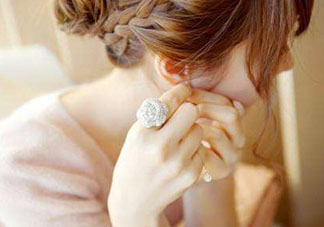 九月份可以打耳洞嗎？9月能打耳洞嗎？