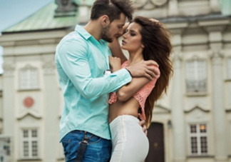 男性成人用品有害嗎？男性成人用品應該怎樣使用？