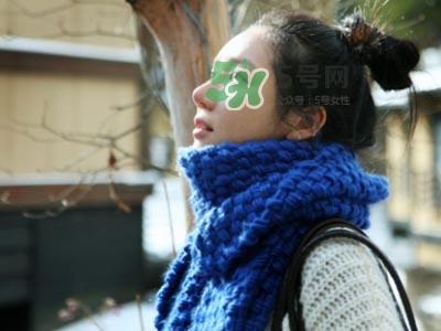 避孕藥可以祛痘嗎？哪些避孕藥可以祛痘？