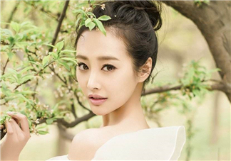 眼睛發(fā)黃是不是肝不好？眼睛發(fā)黃跟肝有關(guān)系嗎？