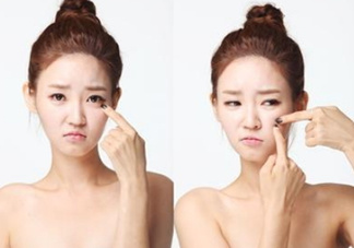 避孕藥可以祛痘嗎？哪些避孕藥可以祛痘？