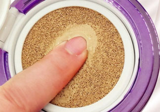 伽優(yōu)氣墊多少錢？伽優(yōu)氣墊適合什么年齡？