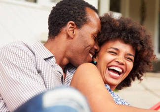 如何擺正年輕人對成人用品的看法？成人用品的誤解