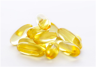 魚肝油是魚的肝做成的嗎？魚肝油是魚油嗎？
